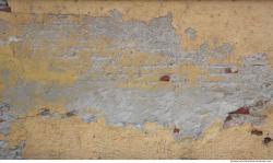 Photo Textures of Walls Plaster